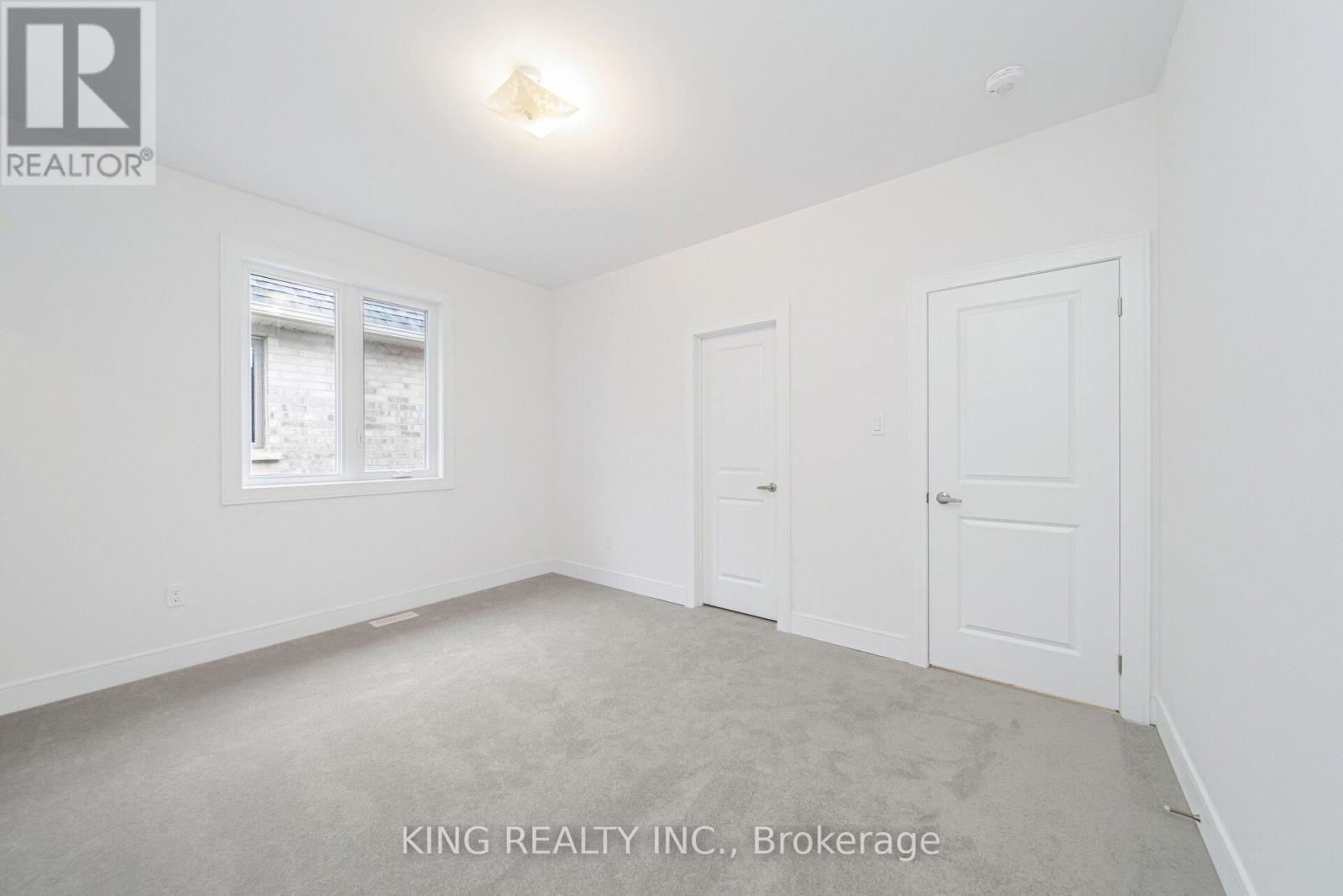 79 Big Canoe Drive, Georgina, Ontario  L0E 1R0 - Photo 47 - N12926918