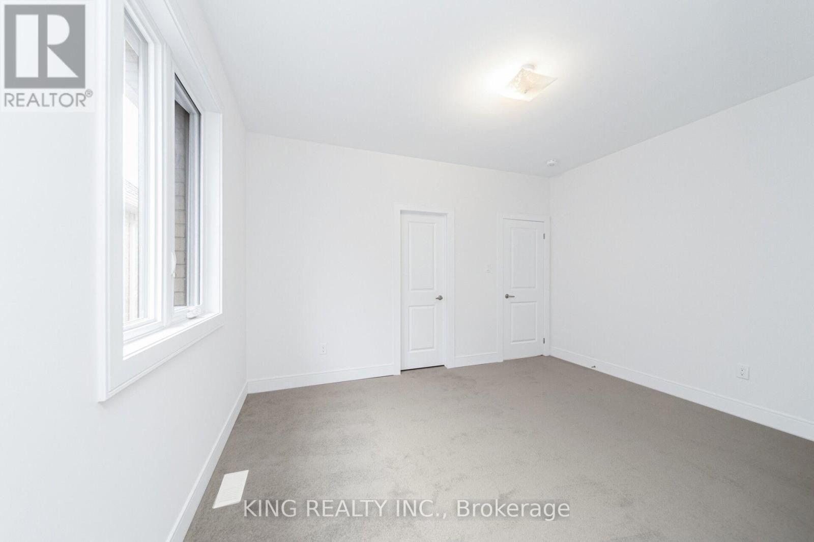 79 Big Canoe Drive, Georgina, Ontario  L0E 1R0 - Photo 48 - N12926918