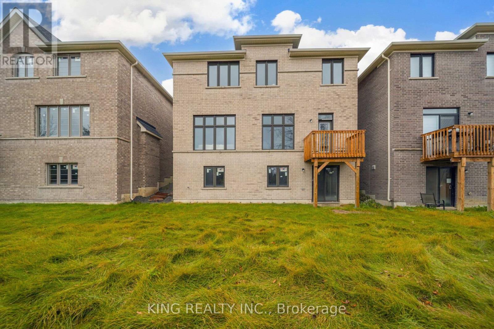 79 Big Canoe Drive, Georgina, Ontario  L0E 1R0 - Photo 50 - N12926918