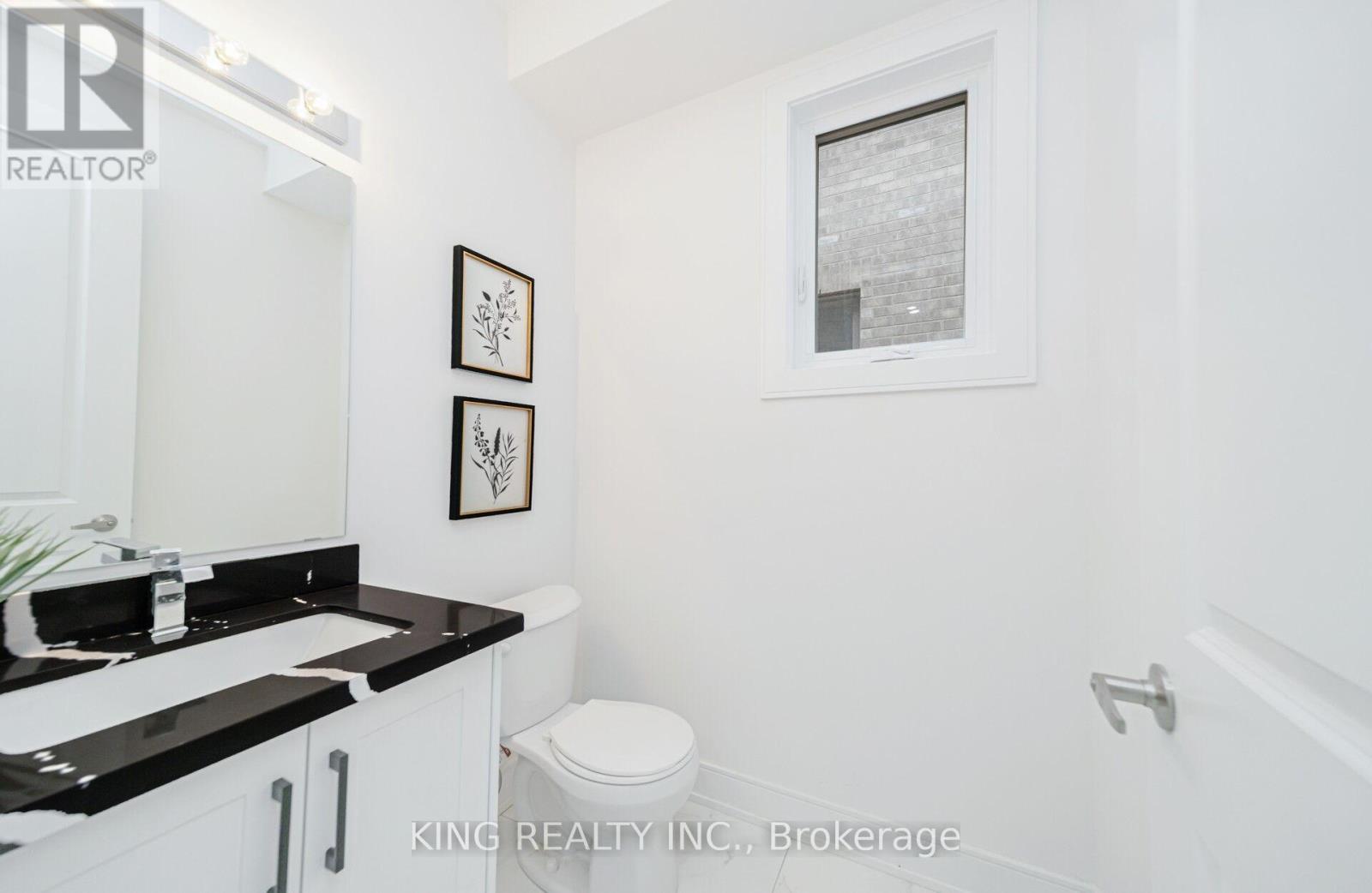 79 Big Canoe Drive, Georgina, Ontario  L0E 1R0 - Photo 6 - N12926918