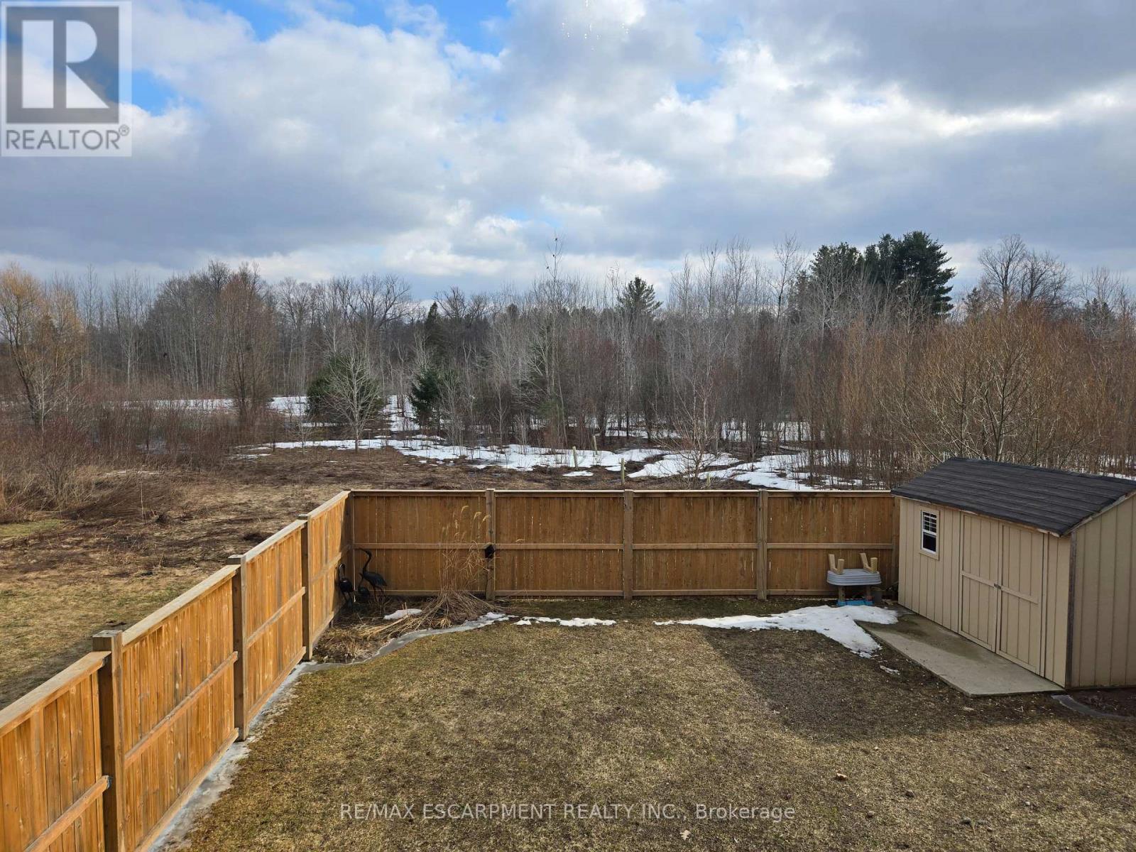 175 Gold Park Gate, Essa, Ontario  L3W 0B4 - Photo 14 - N12926948