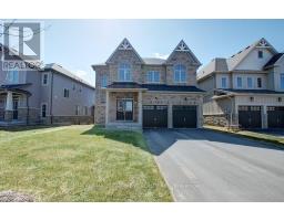 175 GOLD PARK GATE, Essa, Ontario