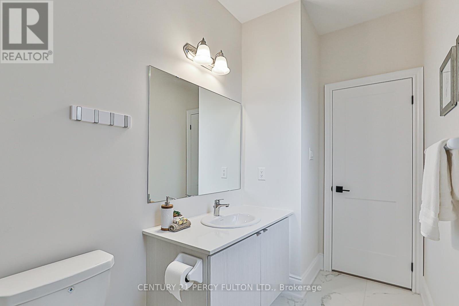 75 Jinnah Avenue, Markham, Ontario  L3S 0G3 - Photo 27 - N12926964