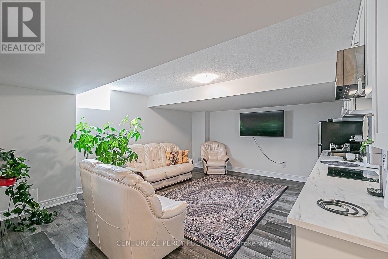 75 Jinnah Avenue, Markham, Ontario  L3S 0G3 - Photo 39 - N12926964