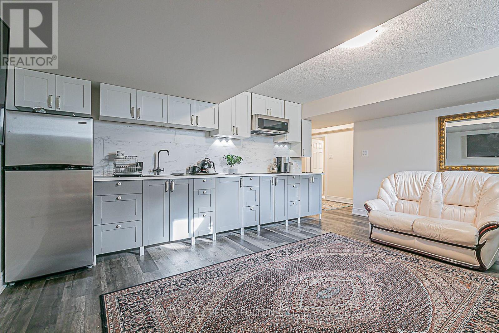 75 Jinnah Avenue, Markham, Ontario  L3S 0G3 - Photo 40 - N12926964