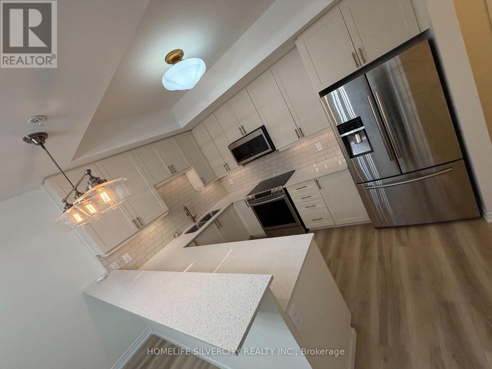 102 - 650 Gordon Street, Whitby, Ontario  L1N 0C1 - Photo 3 - E12898792