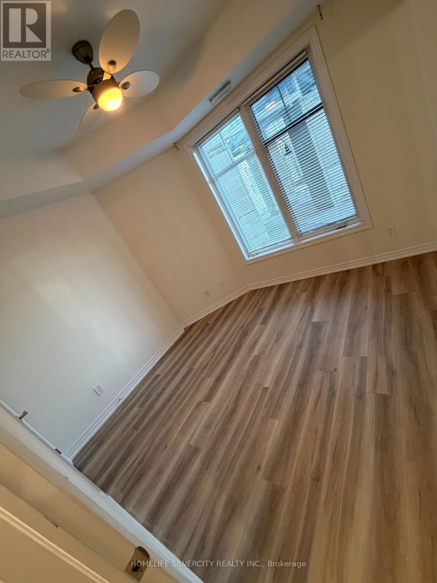 102 - 650 Gordon Street, Whitby, Ontario  L1N 0C1 - Photo 5 - E12898792