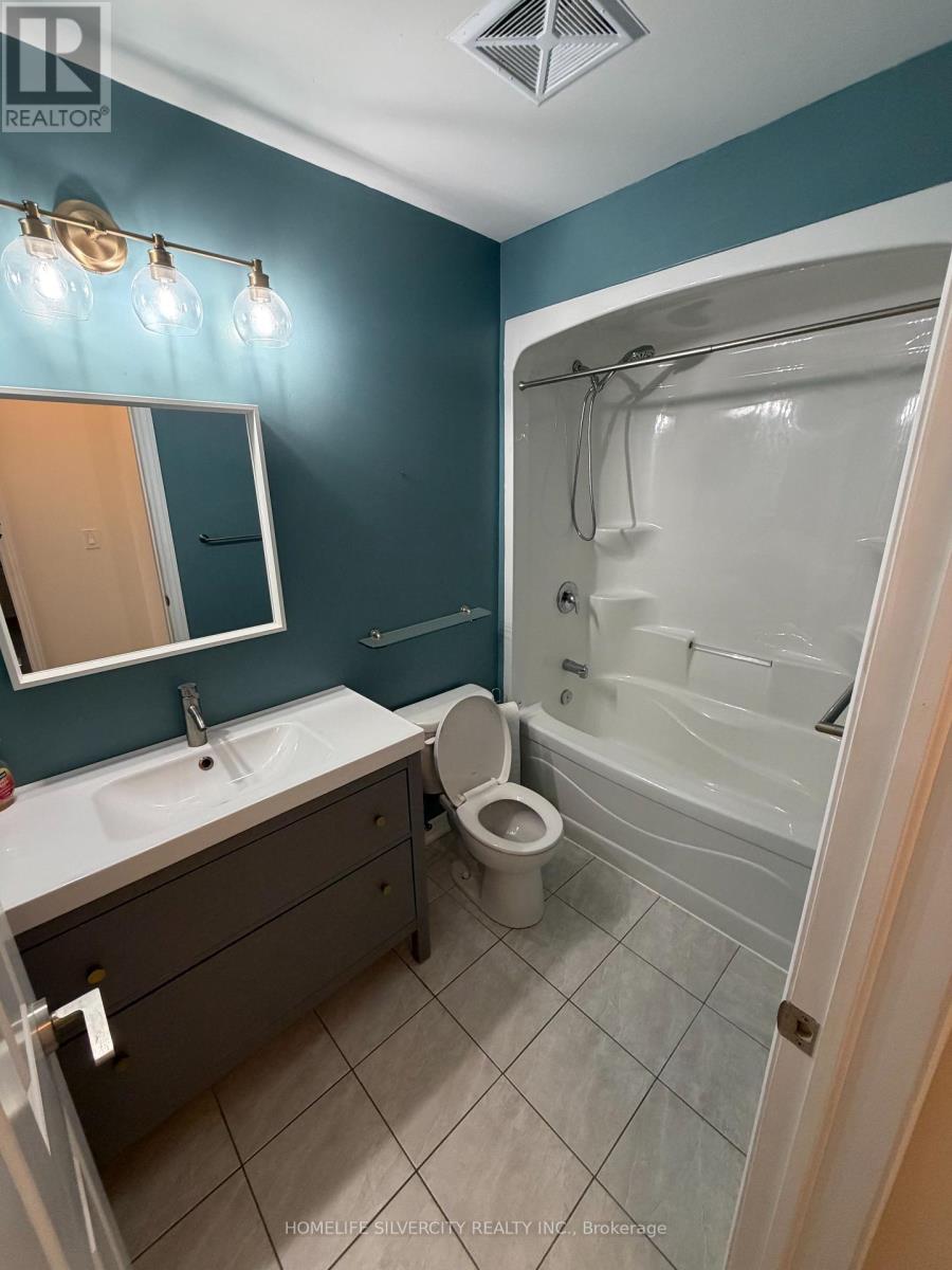 102 - 650 Gordon Street, Whitby, Ontario  L1N 0C1 - Photo 7 - E12898792