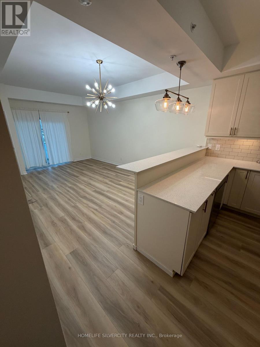 102 - 650 Gordon Street, Whitby, Ontario  L1N 0C1 - Photo 4 - E12898792