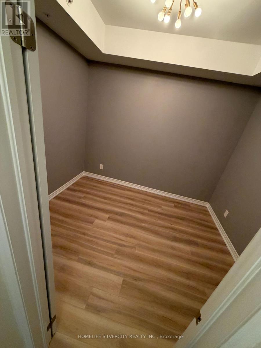 102 - 650 Gordon Street, Whitby, Ontario  L1N 0C1 - Photo 6 - E12898792