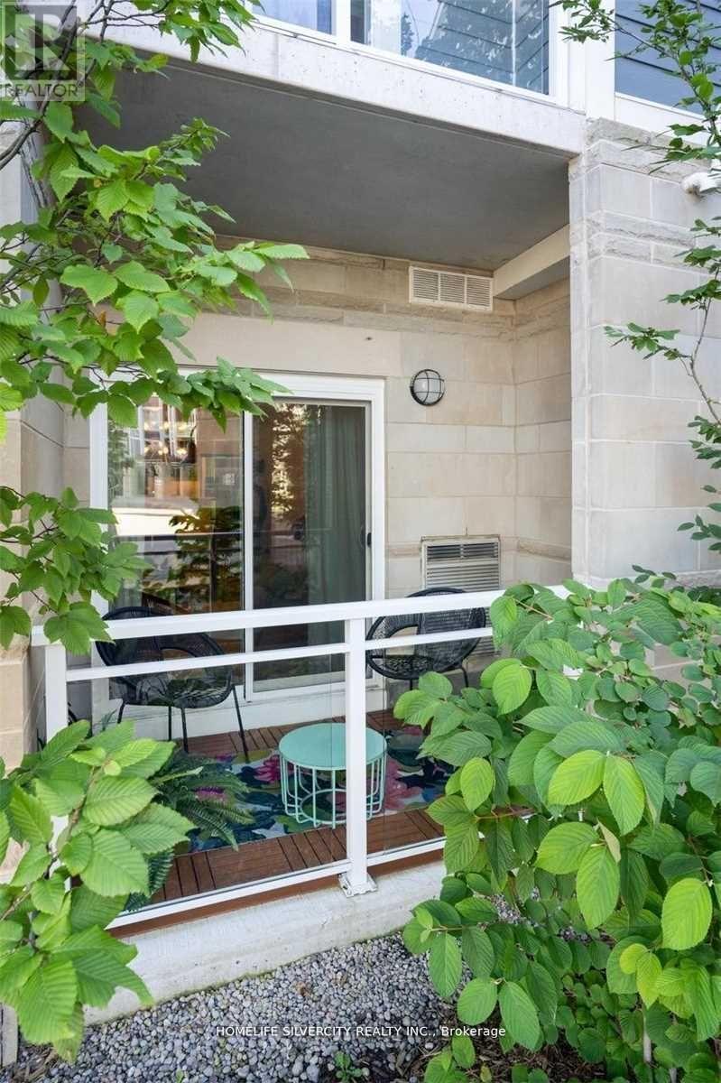 102 - 650 Gordon Street, Whitby, Ontario  L1N 0C1 - Photo 8 - E12898792