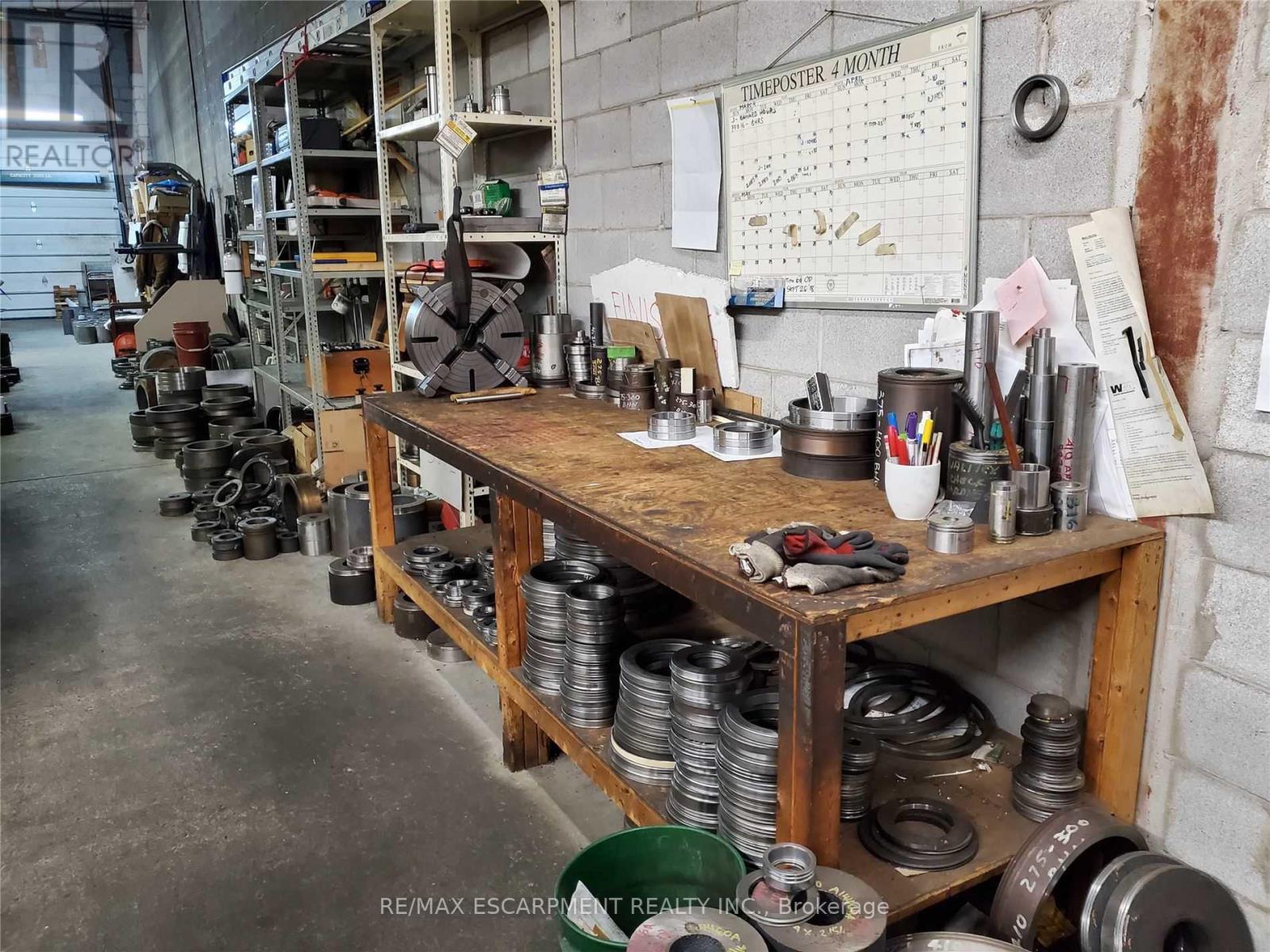 3 - 6810 Kitimat Road, Mississauga, Ontario  L5N 5M2 - Photo 20 - W12282427