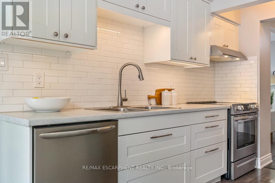 56 - 6780 Formentera Avenue, Mississauga, Ontario  L5N 2L1 - Photo 14 - W12904824