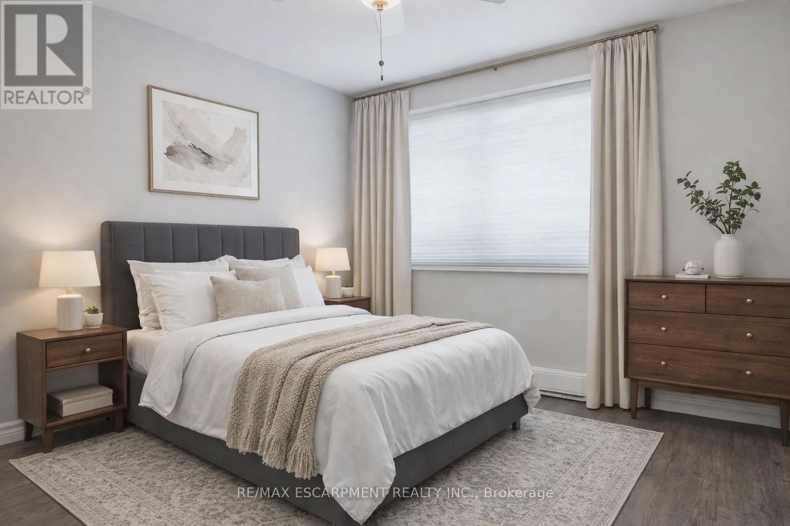 56 - 6780 Formentera Avenue, Mississauga, Ontario  L5N 2L1 - Photo 23 - W12904824