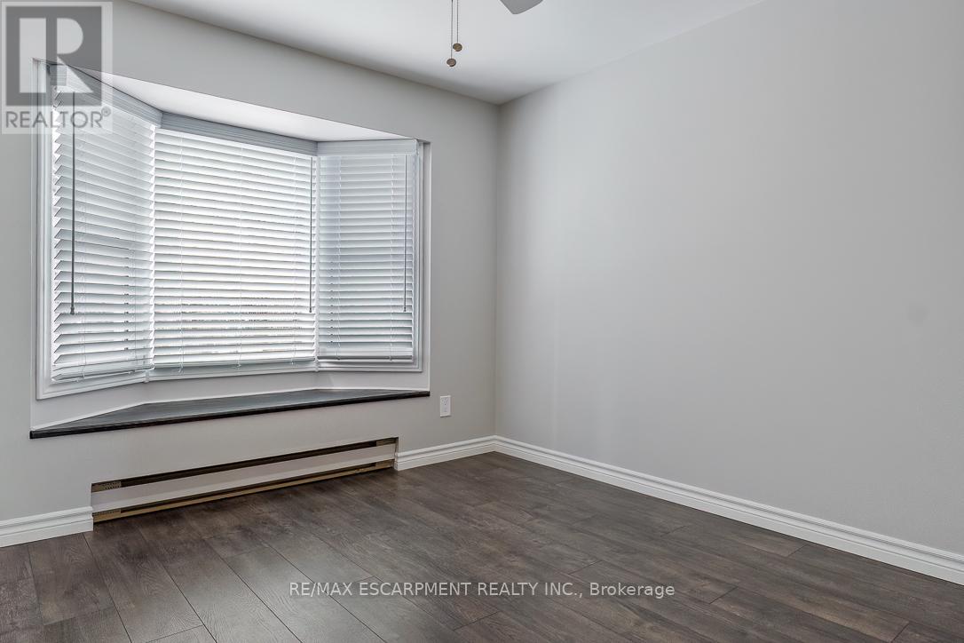 56 - 6780 Formentera Avenue, Mississauga, Ontario  L5N 2L1 - Photo 21 - W12904824