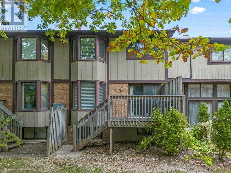 56 - 6780 Formentera Avenue, Mississauga, Ontario  L5N 2L1 - Photo 30 - W12904824