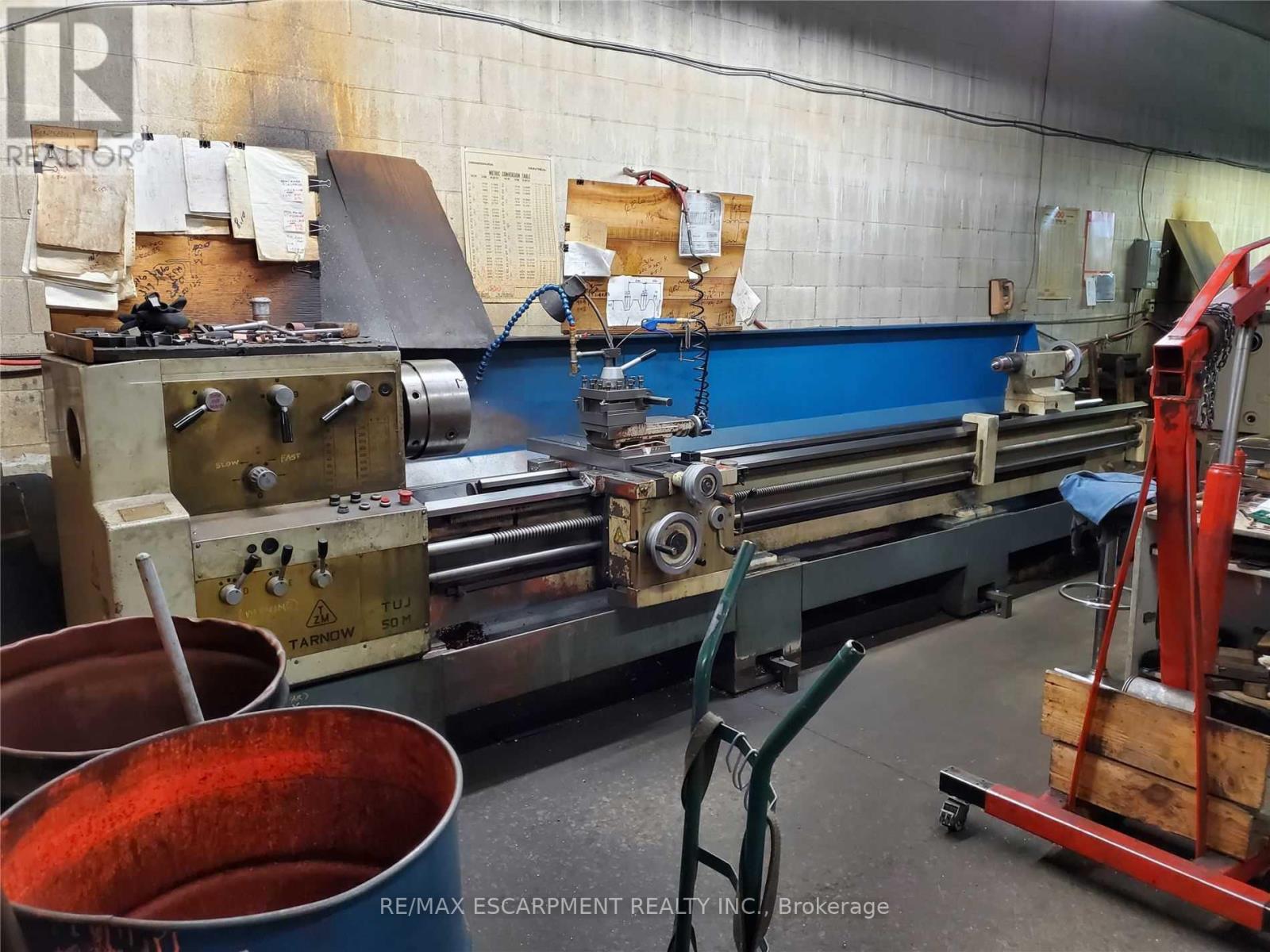 3 - 6810 Kitimat Road, Mississauga, Ontario  L5N 5M2 - Photo 8 - W12282427