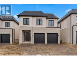 2354 EIGHTH LINE, Oakville, Ontario