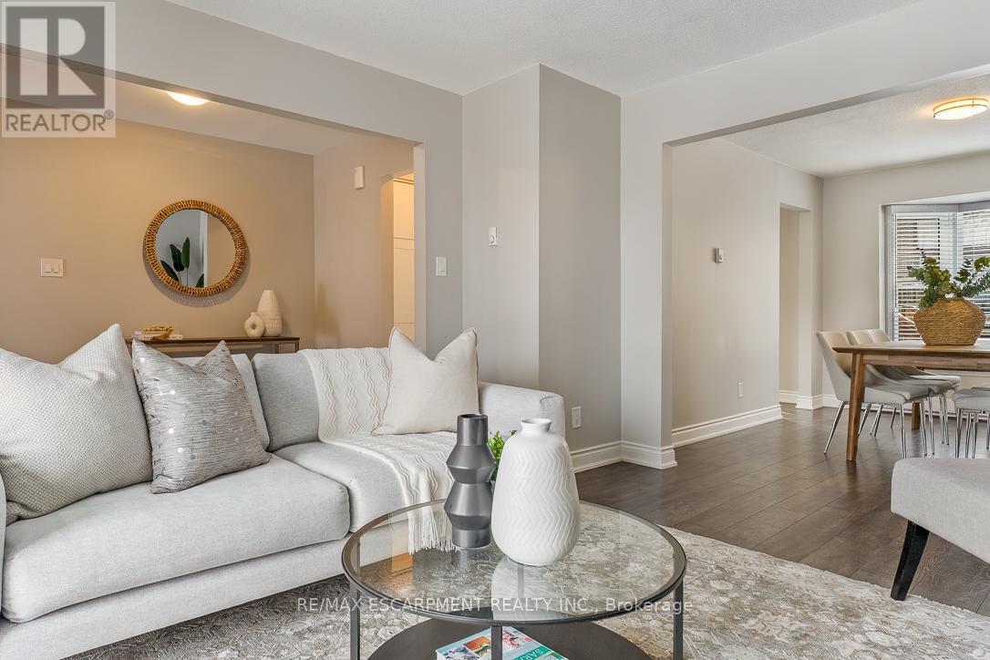 56 - 6780 Formentera Avenue, Mississauga, Ontario  L5N 2L1 - Photo 8 - W12904824