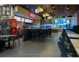 3 - 300 FOURTH AVENUE, St. Catharines, Ontario