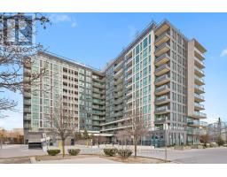 501 - 80 ESTHER LORRIE DRIVE, Toronto, Ontario