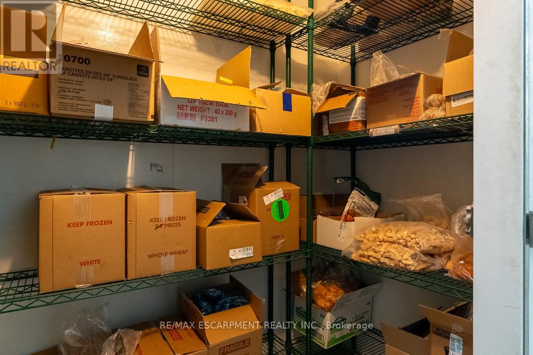 3 - 300 Fourth Avenue, St. Catharines, Ontario  L2S 0E6 - Photo 24 - X12653346