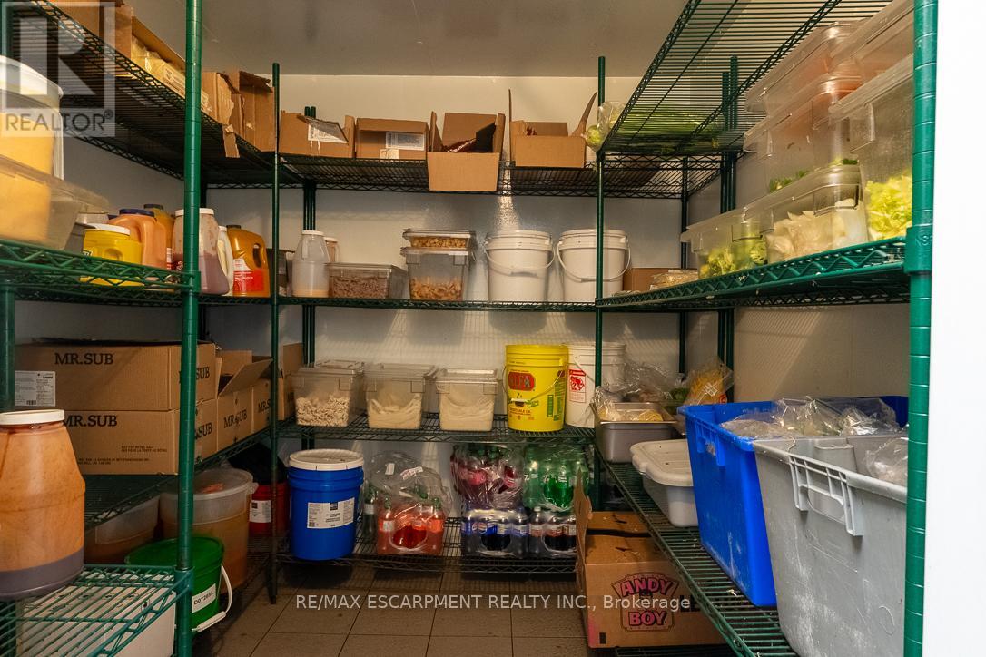 3 - 300 Fourth Avenue, St. Catharines, Ontario  L2S 0E6 - Photo 12 - X12653346