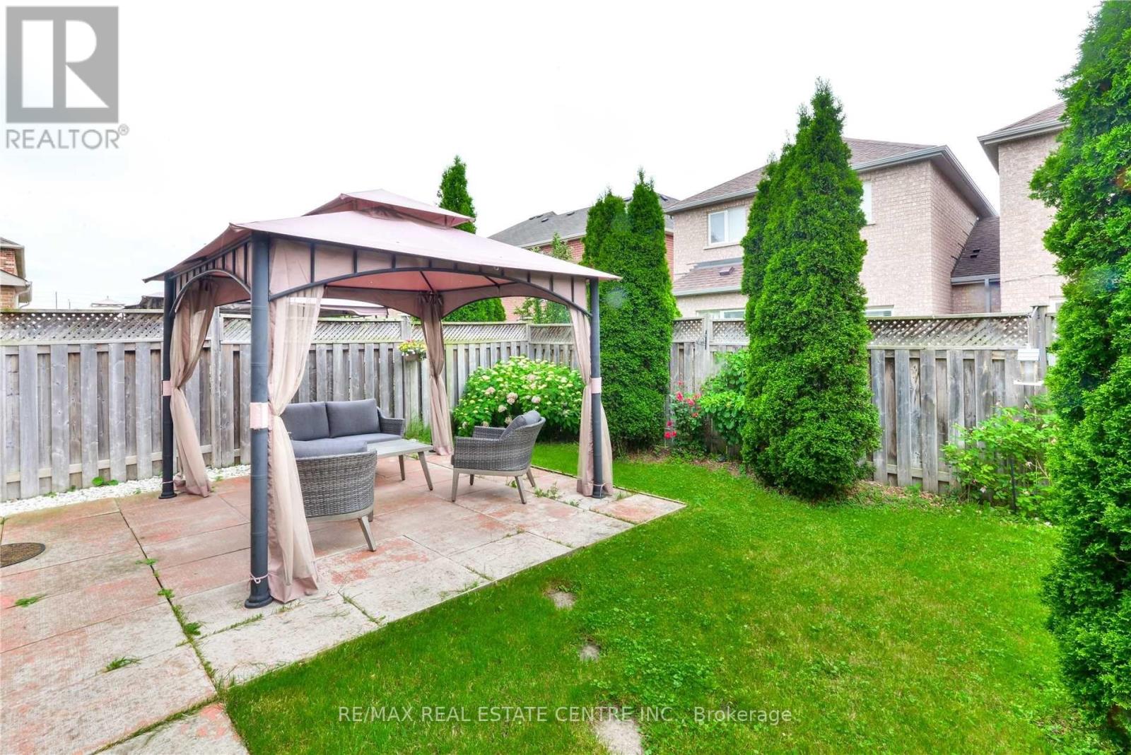 3057 Covent Crescent, Mississauga, Ontario  L5M 7K6 - Photo 4 - W12926954