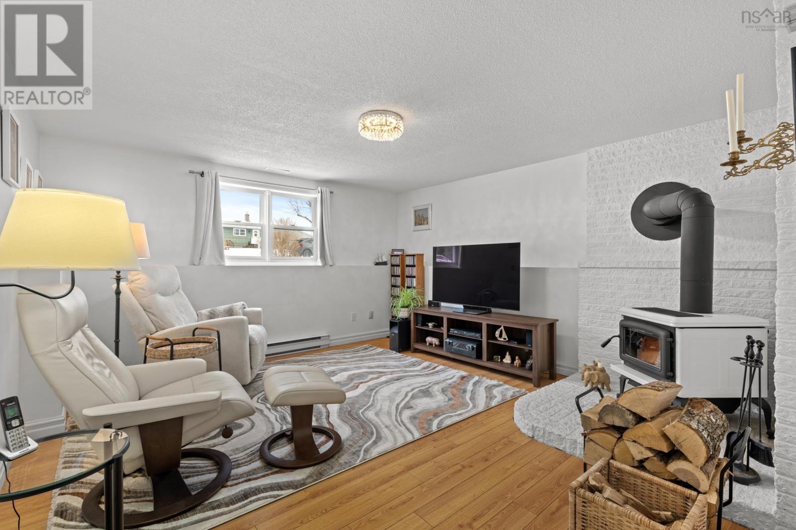 48 Huckleberry Lane, Valley, Nova Scotia  B2N 6K2 - Photo 29 - 202600767