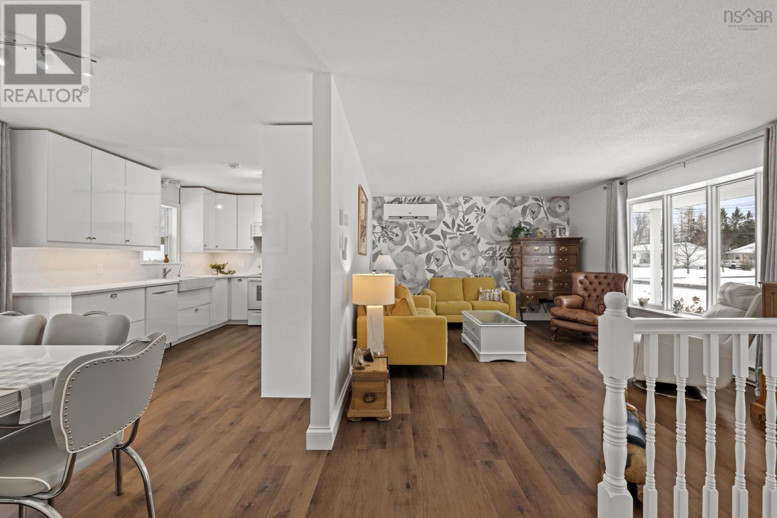 48 Huckleberry Lane, Valley, Nova Scotia  B2N 6K2 - Photo 9 - 202600767