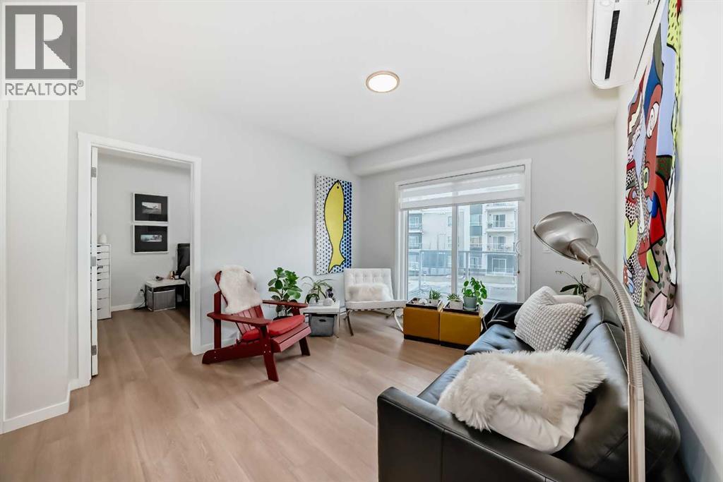 1205, 220 Seton Grove SE, Calgary, Alberta  T3M 3T1 - Photo 17 - A2282686