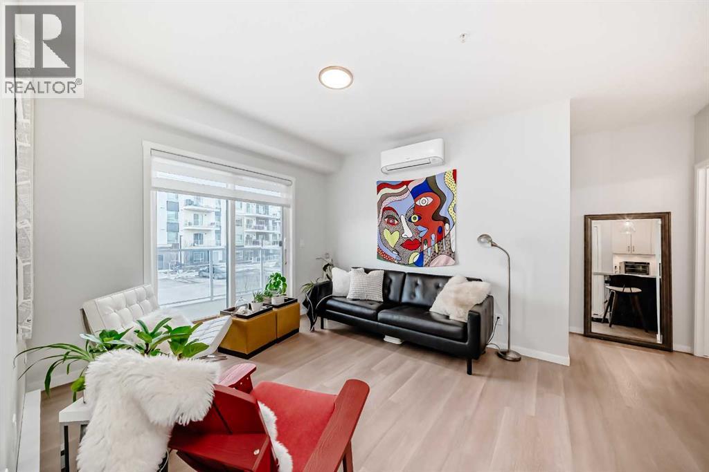 1205, 220 Seton Grove SE, Calgary, Alberta  T3M 3T1 - Photo 20 - A2282686