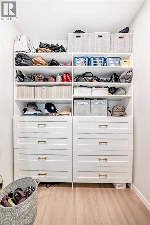 1205, 220 Seton Grove SE, Calgary, Alberta  T3M 3T1 - Photo 30 - A2282686