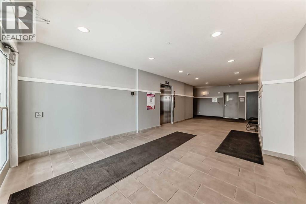 1205, 220 Seton Grove SE, Calgary, Alberta  T3M 3T1 - Photo 42 - A2282686