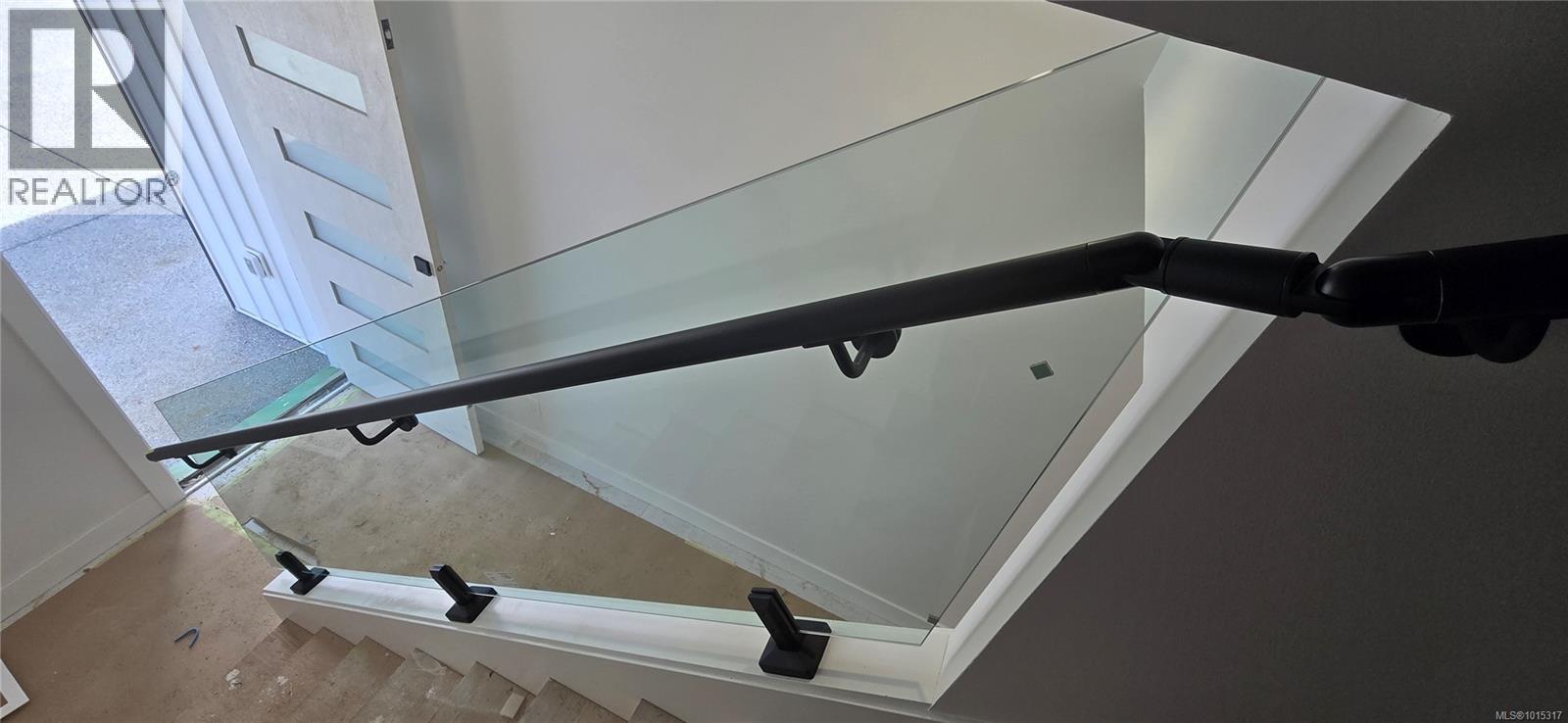 22 Leam Rd, Nanaimo, British Columbia  V9T 3N7 - Photo 11 - 1015317