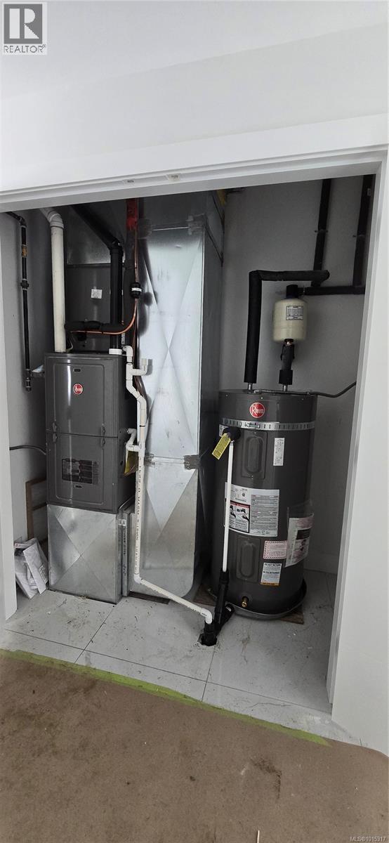 22 Leam Rd, Nanaimo, British Columbia  V9T 3N7 - Photo 6 - 1015317