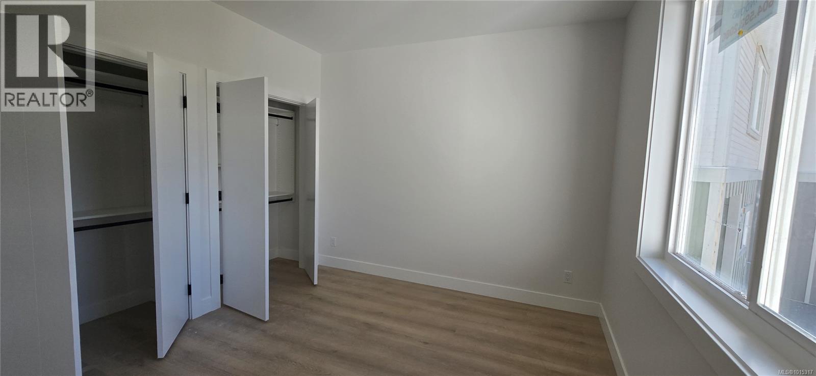 22 Leam Rd, Nanaimo, British Columbia  V9T 3N7 - Photo 13 - 1015317