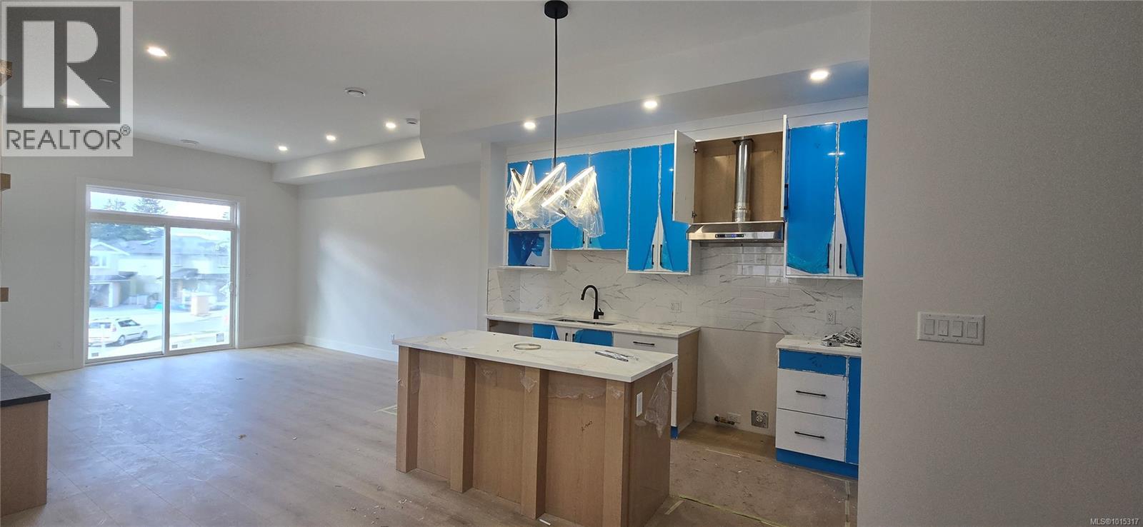 22 Leam Rd, Nanaimo, British Columbia  V9T 3N7 - Photo 8 - 1015317