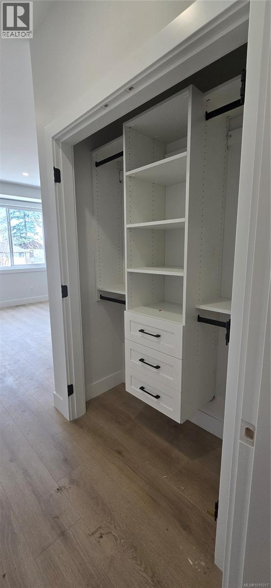 22 Leam Rd, Nanaimo, British Columbia  V9T 3N7 - Photo 19 - 1015317