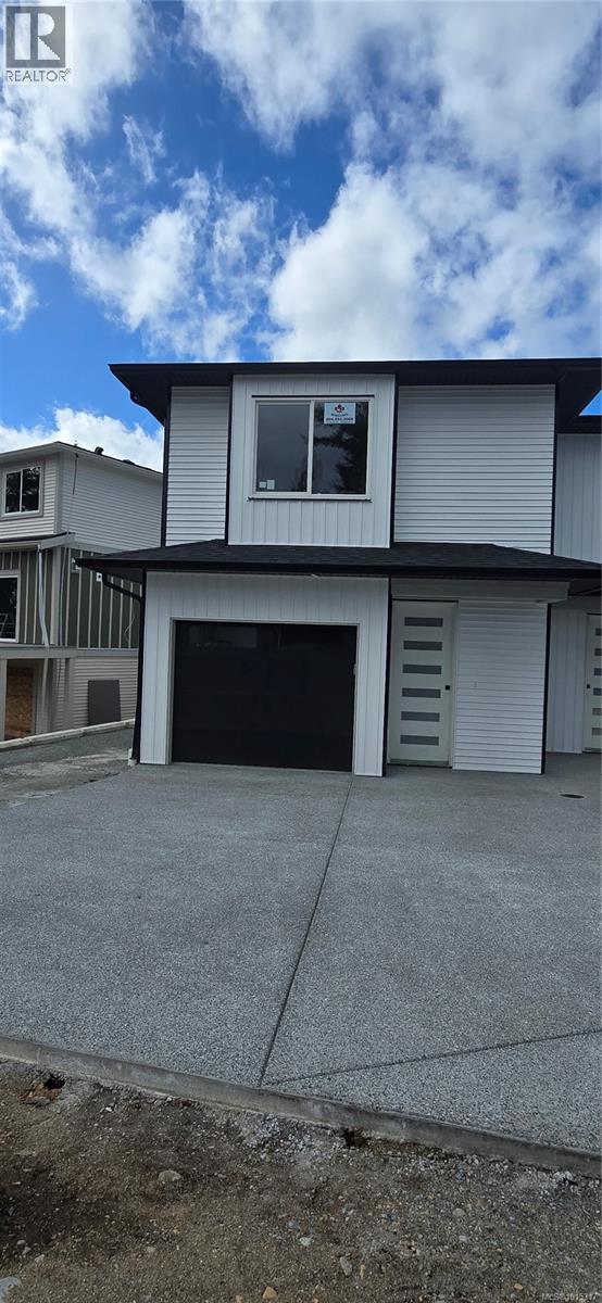 22 Leam Rd, Nanaimo, British Columbia  V9T 3N7 - Photo 23 - 1015317