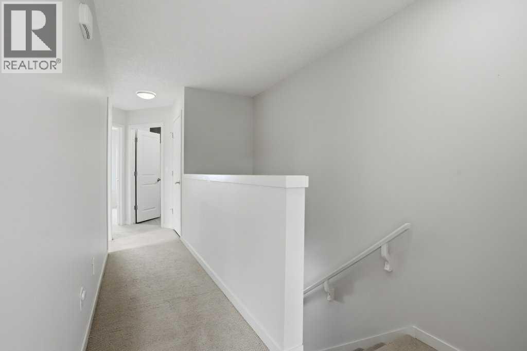 349 Walden Drive Se, Calgary, Alberta  T2X 0R3 - Photo 19 - A2292454