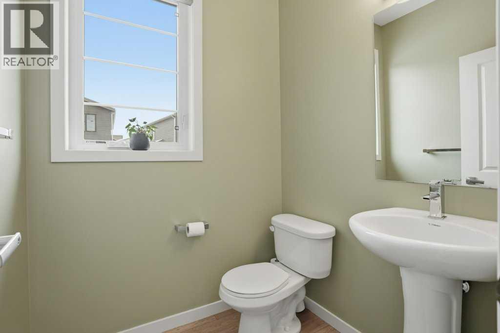 349 Walden Drive Se, Calgary, Alberta  T2X 0R3 - Photo 18 - A2292454