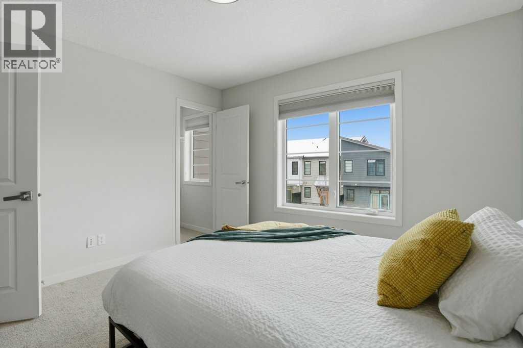 349 Walden Drive Se, Calgary, Alberta  T2X 0R3 - Photo 21 - A2292454