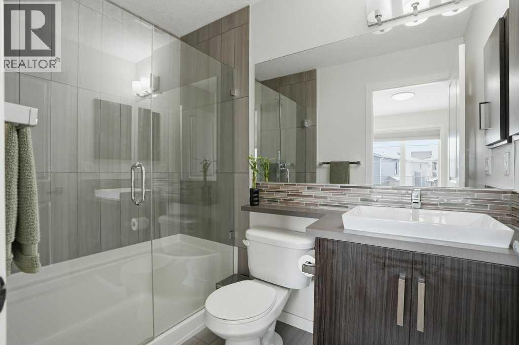 349 Walden Drive Se, Calgary, Alberta  T2X 0R3 - Photo 23 - A2292454