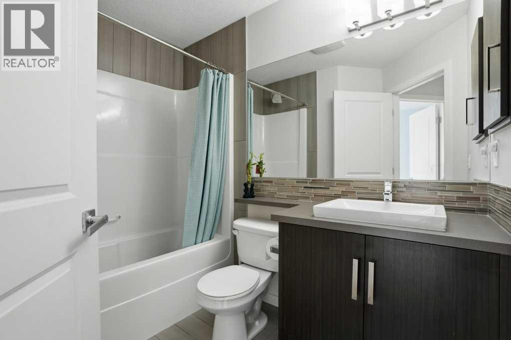 349 Walden Drive Se, Calgary, Alberta  T2X 0R3 - Photo 28 - A2292454