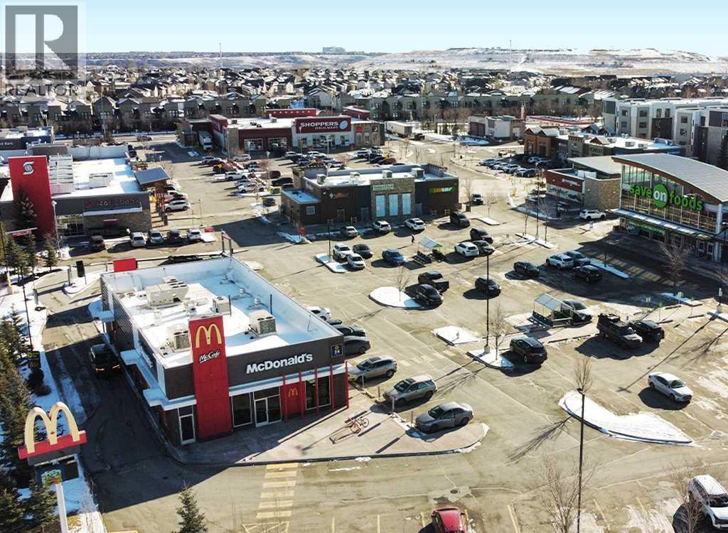 349 Walden Drive Se, Calgary, Alberta  T2X 0R3 - Photo 36 - A2292454