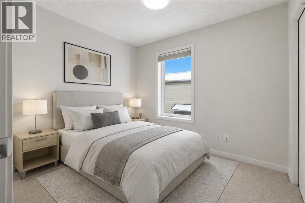 349 Walden Drive Se, Calgary, Alberta  T2X 0R3 - Photo 24 - A2292454