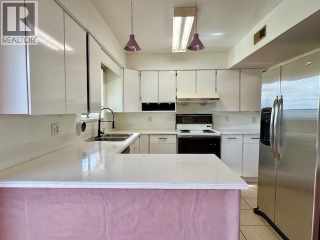 10xxx Amethyst Avenue, Richmond, British Columbia V7A 3A7 - Photo 3 - R3092178