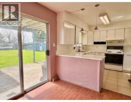 <div class="price">$3,900 Monthly</div> 10xxx Amethyst Avenue, Richmond<br><div style="margin-bottom:8px;"><small>Luxmore Realty</small></div><div class='bed_bath'>5 Bed | 3 Bath</div>