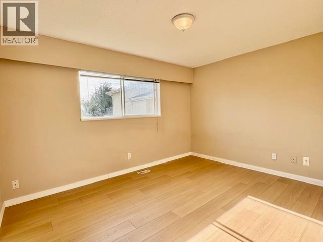 10xxx Amethyst Avenue, Richmond, British Columbia V7A 3A7 - Photo 19 - R3092178